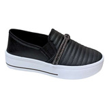 Feminino