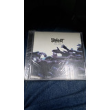 Slipknot 9.0. Live Cd Duplo Lacrado