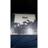 Slipknot 9.0. Live Cd Duplo Lacrado