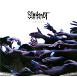 Slipknot 9.0 Live Cd Duplo Novo