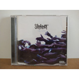 Slipknot-9.0 Live-duplo-cd