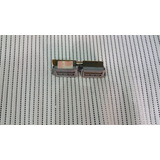 Slot Controle Playstation 1 Fat
