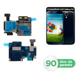 Slot De Chip Galaxy S4 9505