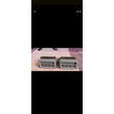 Slot Memory Card Ps1 Fat