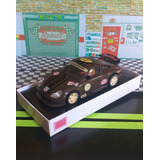 Slotcar Carrinho Autorama, Scx Proslot Scalex Carrera 1/32