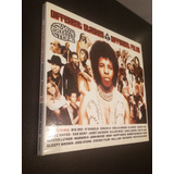 Sly And The Family Stone -