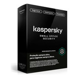 Kl4541kdqds