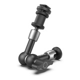 Smallrig 1497b - Braço_articulado 7 Pol.