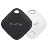 Smart Air Tag Apple Ios Rastreador