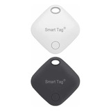 Smart Air Tag Compativel Find My