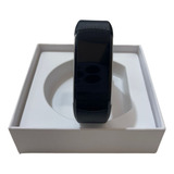 Smart Band Pulseira Inteligente Fitness