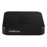 Intelbras(sc)