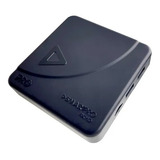 Smart Box Pró Eletronic Smartpro Prosb-3000/16