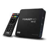 Smart Box Tv Proeletronic Prosb-3000 3