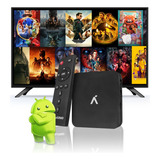 Tvbox