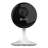 Smart Câmera Wifi Alexagoogle Ezviz C1c