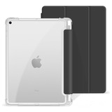 Smart Case iPad 9 Proteção Anti