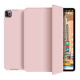 Smart Case iPad Pro 11 1ª