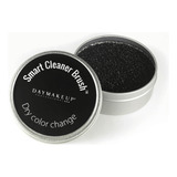 Daymakeup