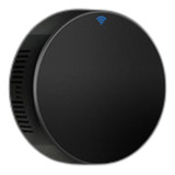 Smart Controle Inteligente Wifi Infravermelho Automação Casa