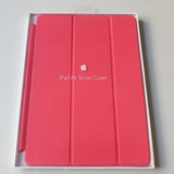 Smart Cover Original Apple Para iPad