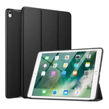 Smart Cover iPad Pró 10.5 P