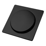 15x15cm
