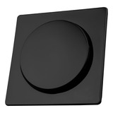 15x15cm