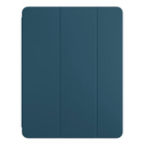 Smart Folio Para iPad Pro De 12,9 Polegadas (6ª Geração)