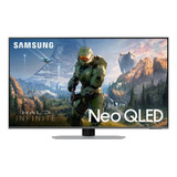 Smart Gaming Tv 43'' Neo Qled