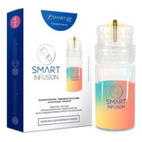 Smart Infusion Microagulhamento - 0,50 Mm - Smart Gr