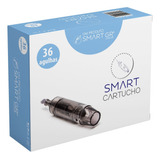Smart K Cartucho Dermapen Kit