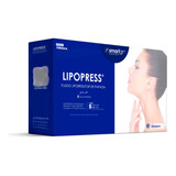 Smart Lipopress Papada 5 Frascos 2