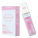 Smart Lips Care - Gloss Volumizador