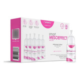 Smart Mesoeffect Like Mesobotox Like Monodose Smart Gr