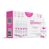Smart Mesoeffect Like Mesobotox Like Monodose Smart Gr