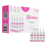 Smart Mesoeffect Micro Facial E Corporal