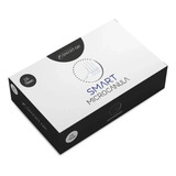 Smart Micro Cânula 22g X 70mm Caixa C/10 Unidades - Smart Gr