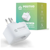 Bivolt