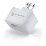 Smart Plug Positivo Casa Inteligente 10a