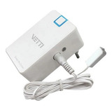 Smart Plug Vetti Ir - Cloner