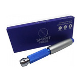Smart Press Xs Smart Gr Caneta Pressurizada 6 Níveis Pressão
