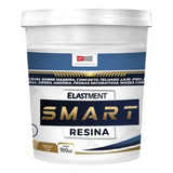 250ml
