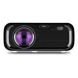 Pj003
