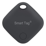 Smart Tag Airtag Ios Find My