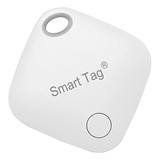 Smart Tag Chaveiro Rastreador P/ iPhone