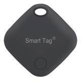 Smart Tag Chaveiro Rastreador Sem Fio Localizador Mala Pet