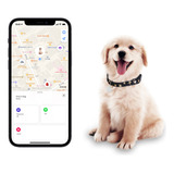 Smart Tag Compativel Apple Find My