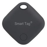 Smart Tag Gps Rastreador Compativel Apple
