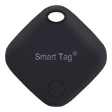 Smart Tag Ios Find My Rede